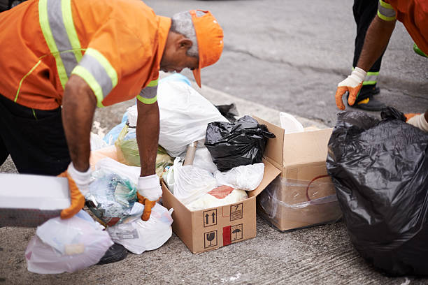  Malibu, CA Junk Removal Pros